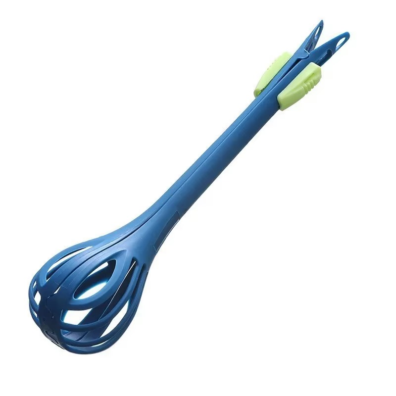 EasyMix | ElyCasa™
